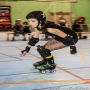 20121027_IMG_5148